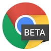 Chrome Beta pro Android umí přehrávat videa na pozadí