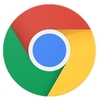 Chrome přestane fungovat na některých Androidech