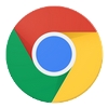 Chrome pro Android usnadňuje stažení stránek pro offline prohlížení