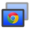 Chrome Remote Desktop pro vzdálenou správu počítače z Androidu