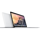Chybí vám porty na novém Macbooku? Apple má (drahé) řešení