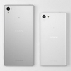 Chystané novinky v řadě Xperia Z5: nejen phablet se Snapdragonem 820