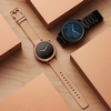 Chytré hodinky Moto 360 druhé generace a Moto 360 Sport oficiálně