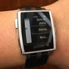 Chytré hodinky Pebble už podporují notifikace z Android Wear