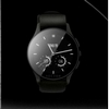 Chytré hodinky Vector nabídnou 30denní výdrž