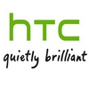 Chytrý náramek od HTC? Snad už na začátku března