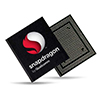 Čipsety Snapdragon 810 a 808 detailně představeny