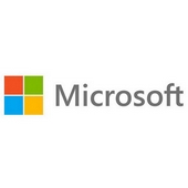 Co Microsoft představí 1. února?