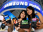 Samsung Omnia Pro (3)
