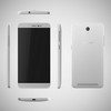Coolpad Porto S a Torino S: chytré telefony s LTE pro nenáročné