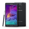 Čtyřletý Samsung Galaxy Note 4 obdržel aktualizaci