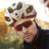 Cyclevision Edge, cyklistická helma se dvěma kamerami