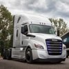 Daimler uvádí E-Mobility Group a dva elektrické trucky