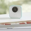 Další novinky od Googlu: sluchátka Pixel Buds, fotoaparát Clips a reproduktory Home