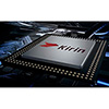 Další střípky o procesoru Huawei Kirin 950, využije 16nm proces