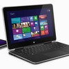 Dell odhalil novou řadu tabletů a vylepšené XPS