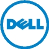 Dell představil nejtenčí tablet světa a konkurenci pro Chromecast