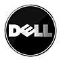 Dell představil své smartphony operátorům, ti je označili jako "hloupé"