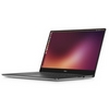Dell rozšířil nabídku notebooků s Ubuntu