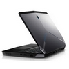 Dell se chlubí prvním herním notebookem s OLED displejem