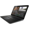 Dell Venue 10 7000: nová konkurence pro Lenovo Yoga Tablet