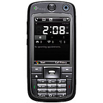HTC S730 (2)