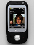 HTC Touch Dual (HTC P5500 Nike) (3)