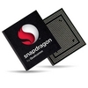 Detaily o čipech Snapdragon 670, 640 a 460 unikly na internet