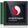 Detaily o procesorech Snapdragon 835 a 660 byly odhaleny v předstihu