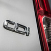 Dieselgate pokračuje, Mercedes-Benz podezřelý v USA