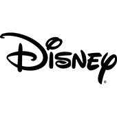 Disney u soudu za špehování dětí v mobilních aplikacích
