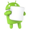 Dočká se váš Samsung Androidu 6.0 Marshmallow? Odpoví uniklý dokument