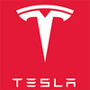 Dodávky vozů Tesla dramaticky poklesly o 31 %