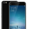 Dostane Xiaomi Mi 5 6GB RAM?