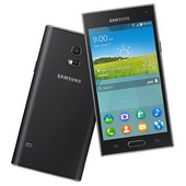 Druhý pokus: Samsung chystá nový smartphone s Tizen OS