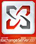 Druhý Service Pack pro Exchange Server 2007 ke stažení