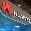 Důsledky obchodní války: Huawei snižuje výrobu a přehodnocuje cíle