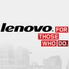 Dva nové smartphony Lenovo: s osmijádrovým nebo 64-bitovým procesorem