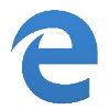 Edge je na noteboocích úspornější než Firefox a Chrome, tvrdí Microsoft