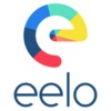 Eelo: nový OS na základech Androidu, bez šmírování Googlem