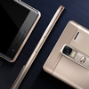 Elegantní smartphone LG Zero zamířil na český trh