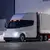 8660/tesla-semi-50.webp