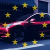 Elektromobily v EU porazily diesely, nejprodávanějším autem vůbec je Tesla Model Y