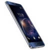 Elephone okopíroval design Galaxy S7 Edge