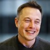 Elon Musk objevil špionáž v Tesle, rozsah se vyšetřuje