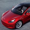 Elon Musk plní slib, Tesla Model 3 za $35000 je tady