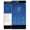 EmotionUI v telefonech Huawei se více přiblíží čistému Androidu