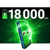 Energizer P18K s 18000mAh baterií chtějí jen 3 zájemci