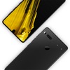 Essential Phone je tu v nových barvách, cena se zvedla