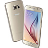 Evropané ve velkém kupují zlatý Samsung Galaxy S6 a S6 edge, navyšuje se výroba